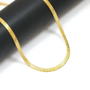 Della Necklace 46cm+5cm