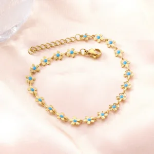 Ava Bracelet