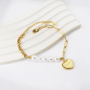 Bailey Bracelet