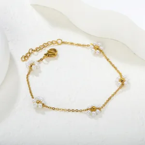 Audrey Bracelet
