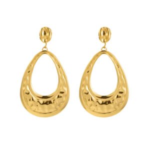 Emmie Earrings